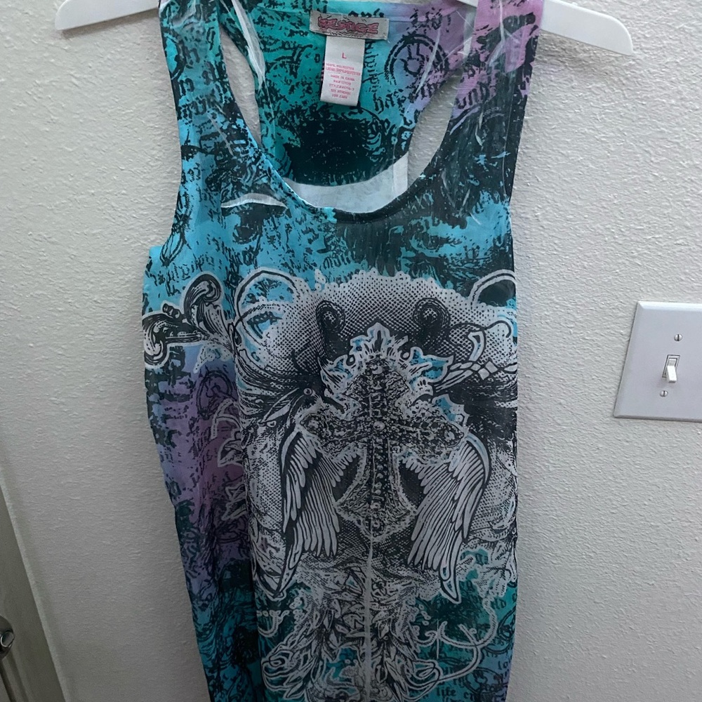 Prestige Famous Wear Dress